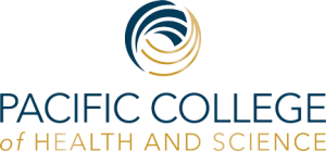 Pacific College of Health And Science
