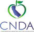 CNDA Certified