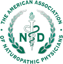 Board Certified & Licensed to provide Natural Medicine and Acupuncture