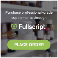 Full Script Supplement order