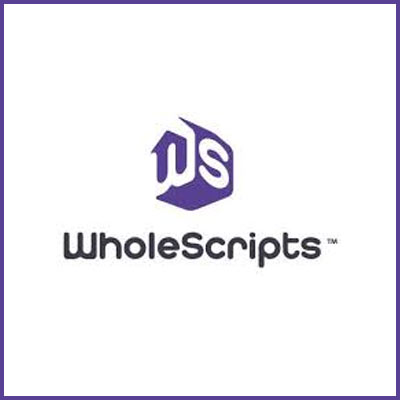 Patient Access Code: minkim