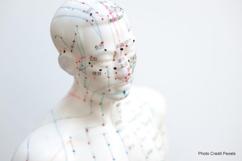 How Acupuncture Can Promote Better Mental Health with Regular Use