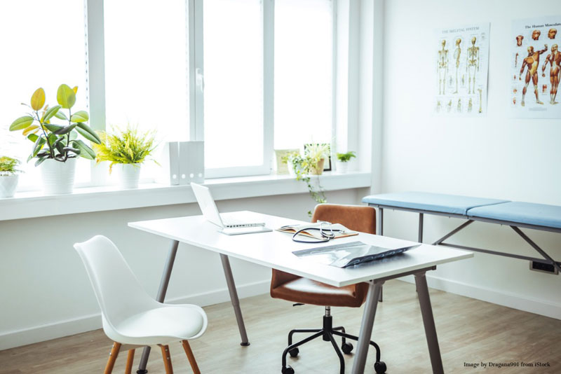 How Integrative Wellness & Acupuncture Work Together for Holistic Healing